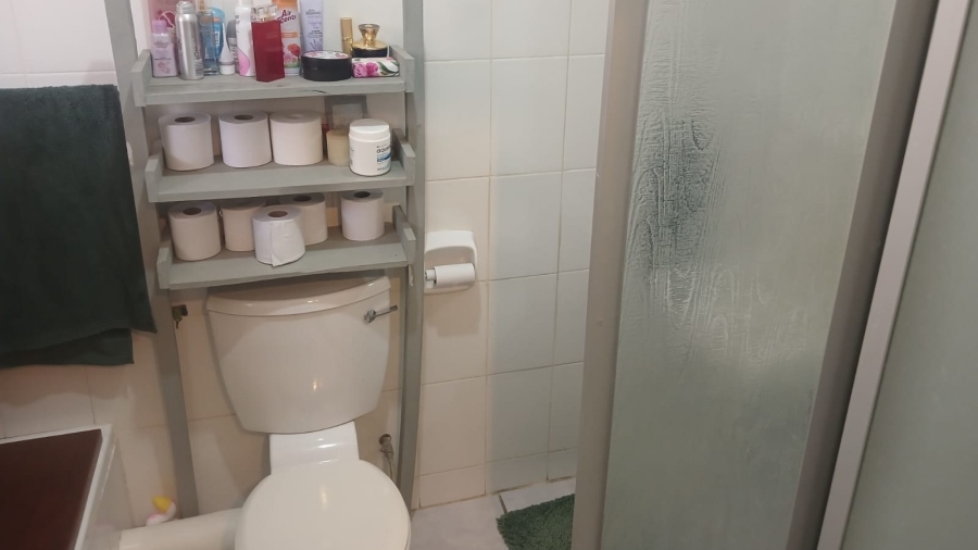 3 Bedroom Property for Sale in Safari Gardens North West
